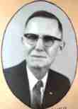 George Stover